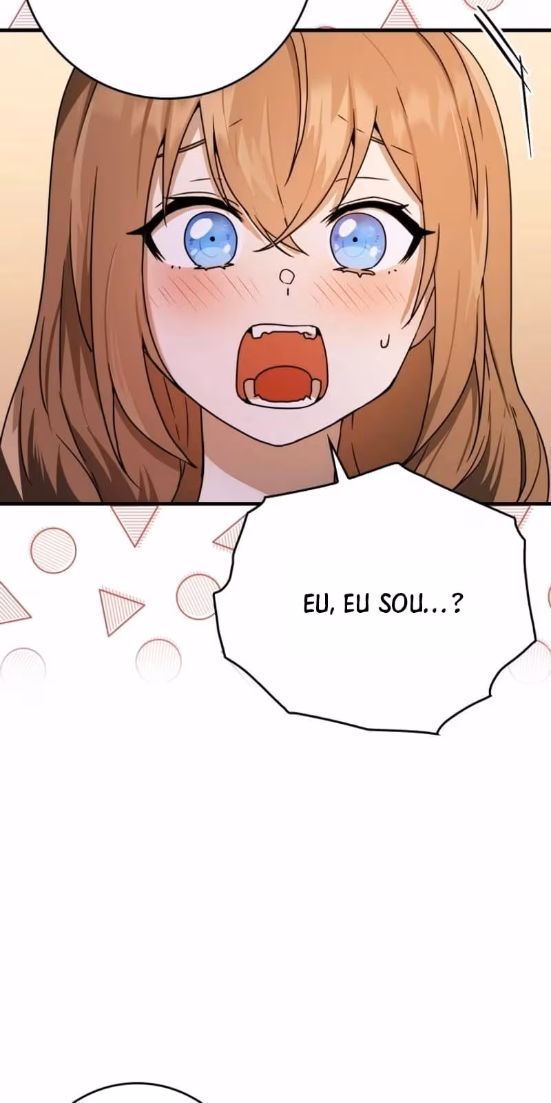 Página do Capítulo 61