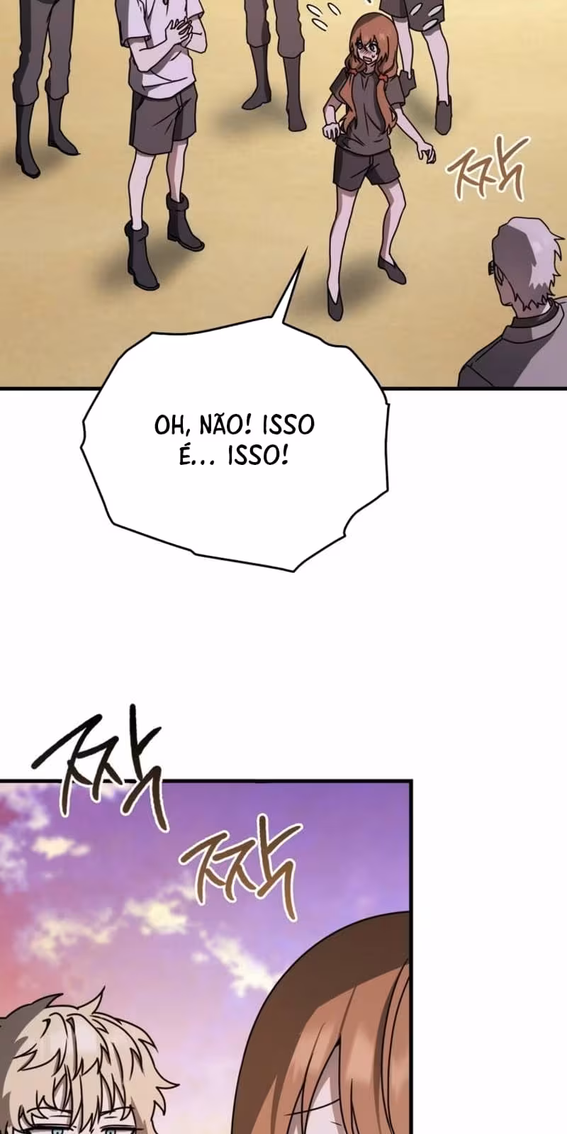 Página do Capítulo 61