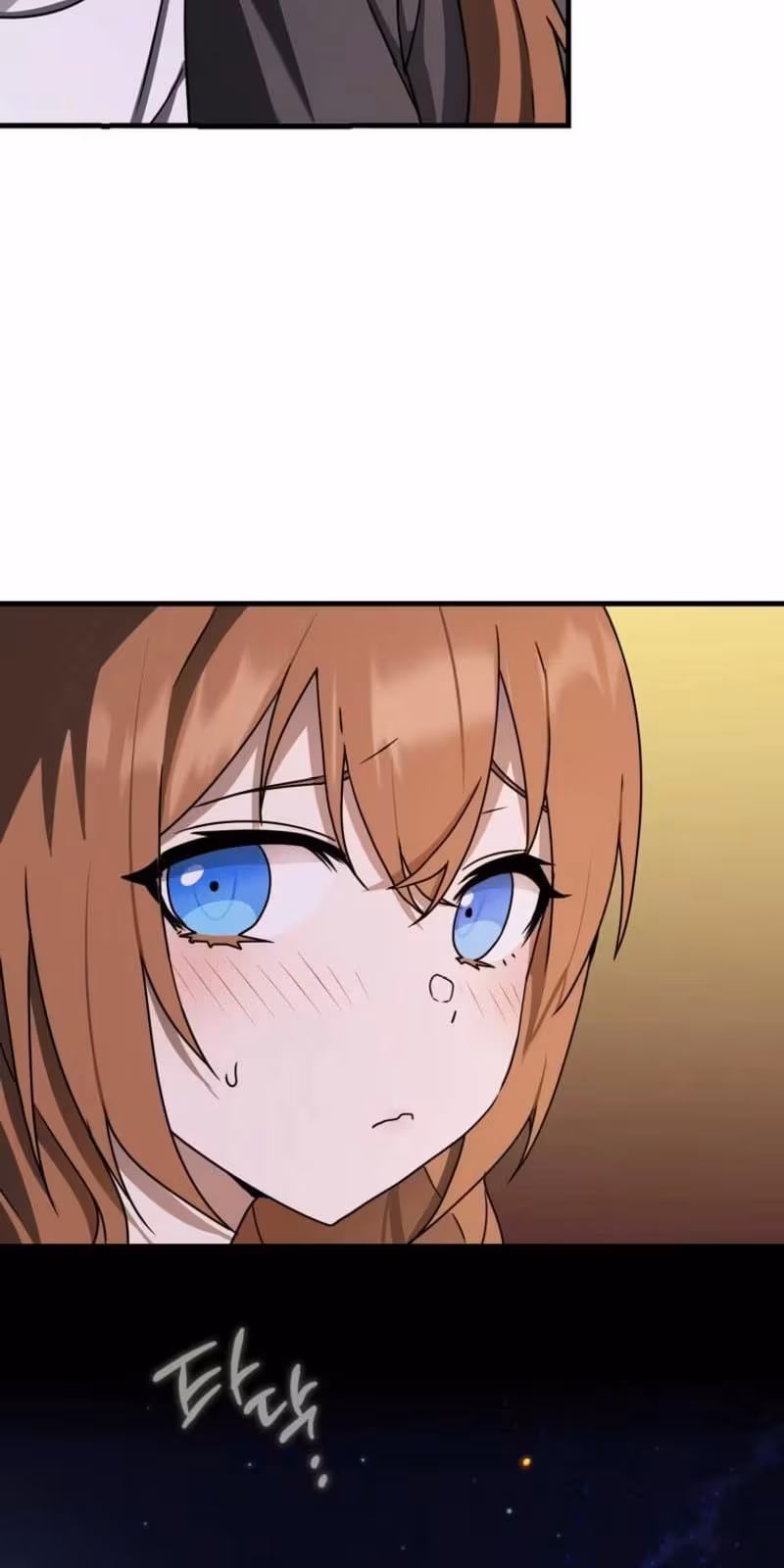 Página do Capítulo 61