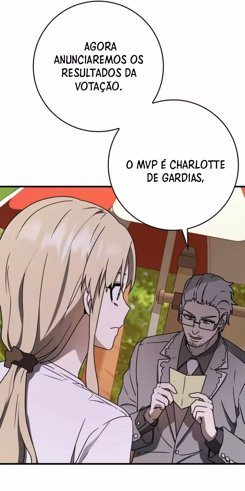 Página do Capítulo 61