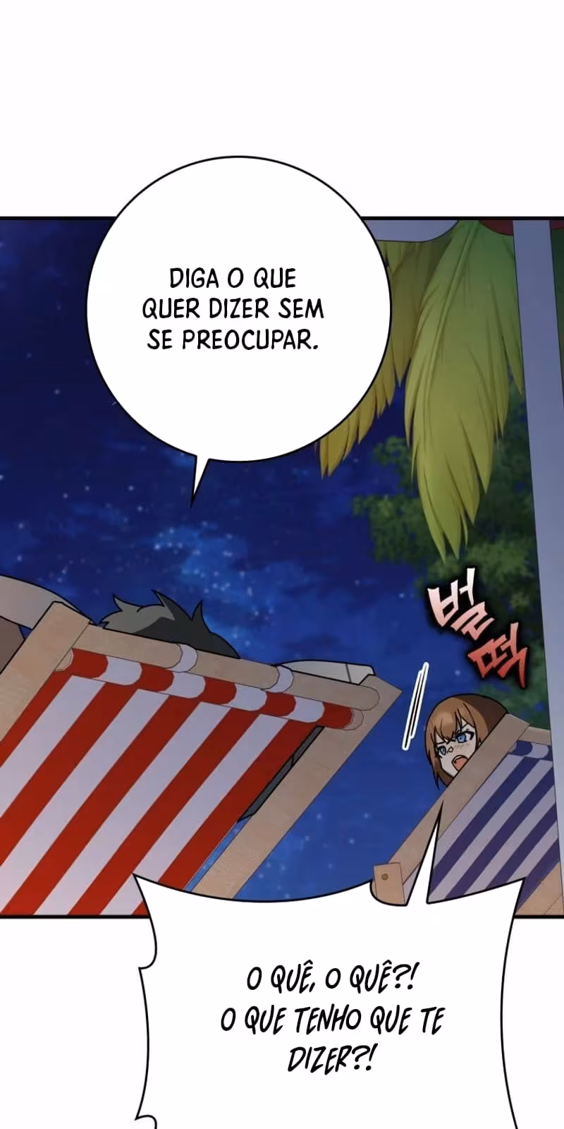 Página do Capítulo 61