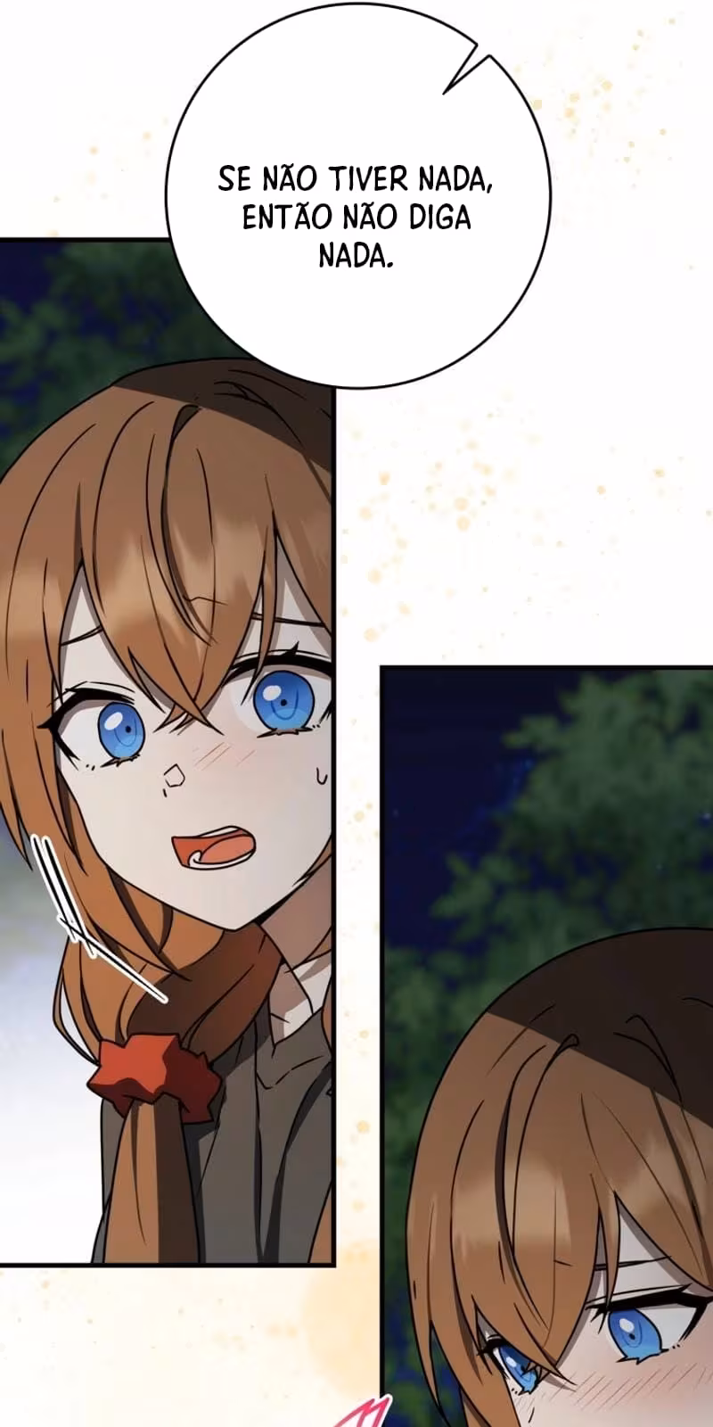 Página do Capítulo 61