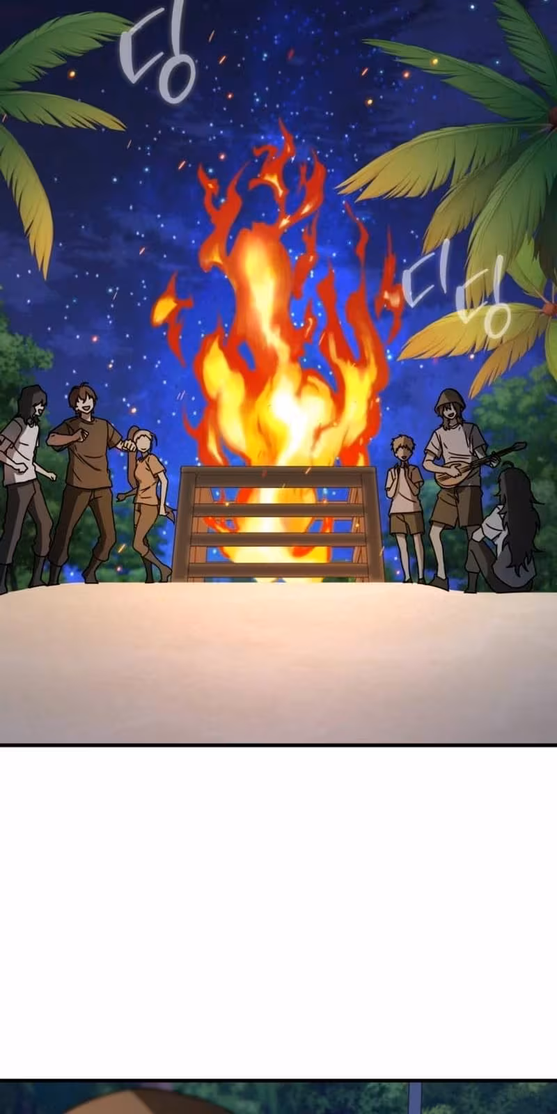 Página do Capítulo 61