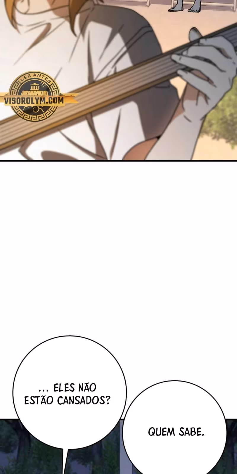 Página do Capítulo 61