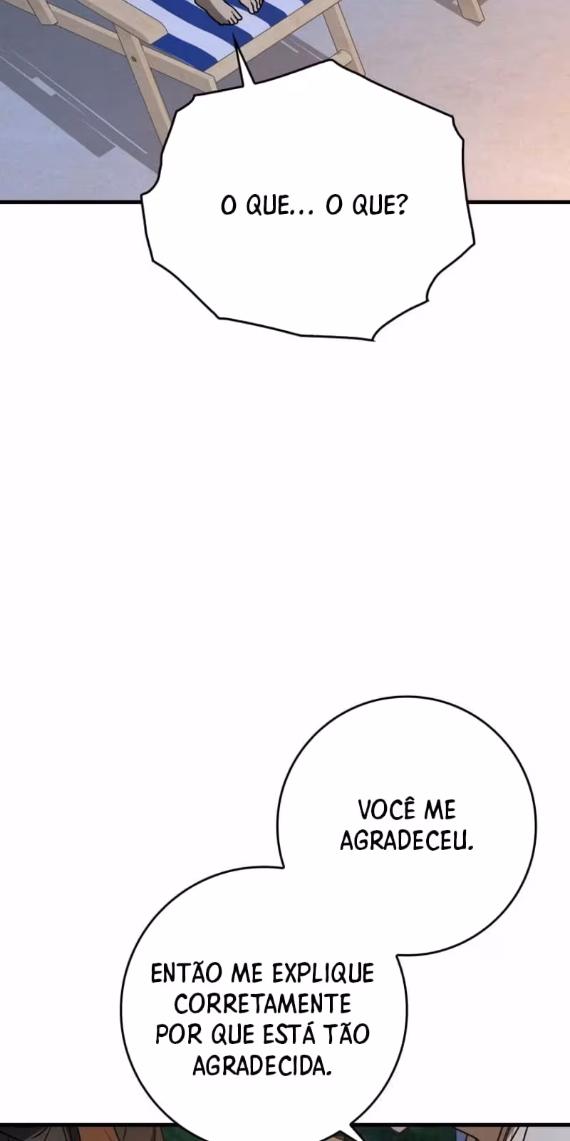 Página do Capítulo 61