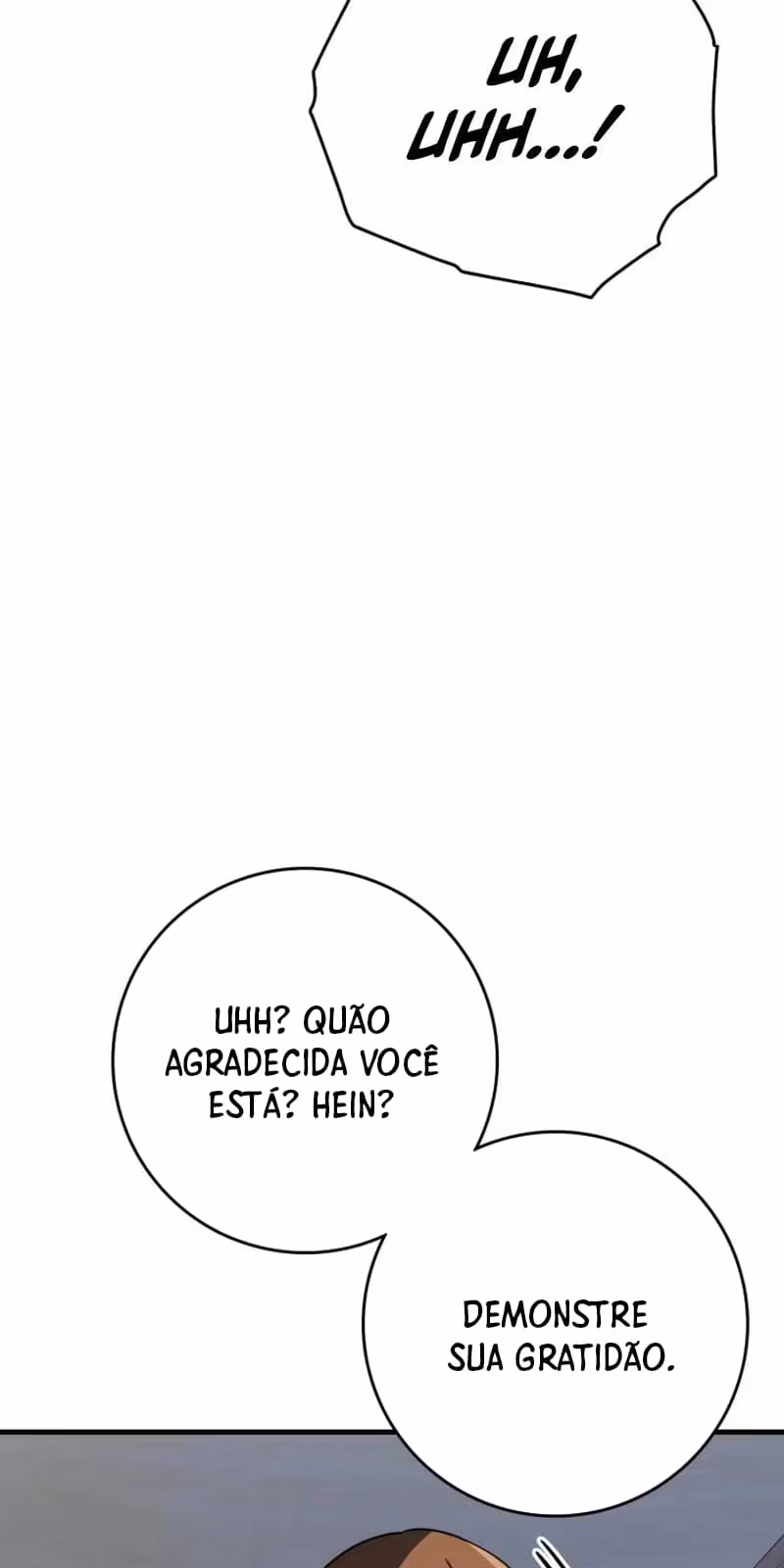 Página do Capítulo 61