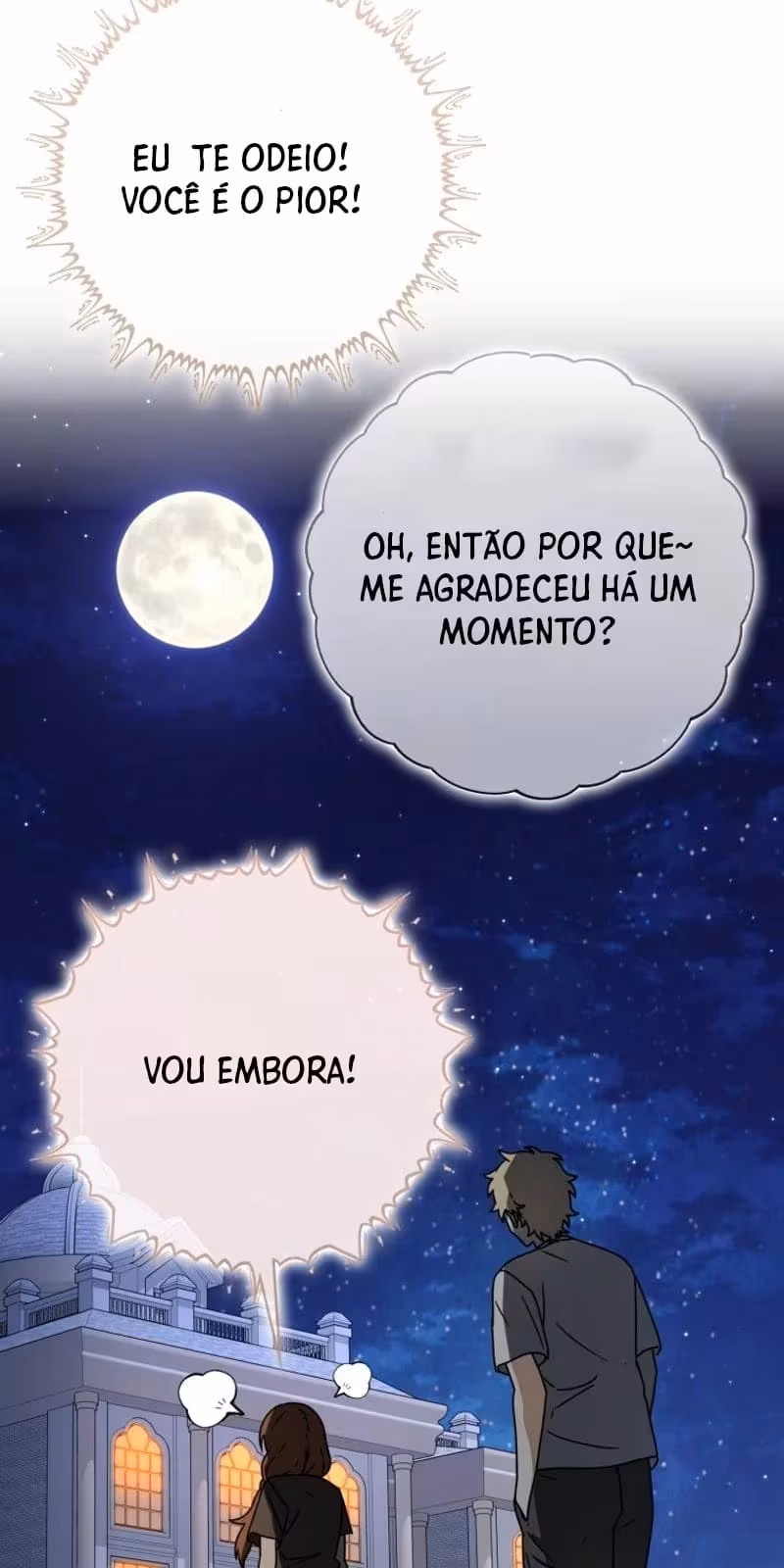 Página do Capítulo 61