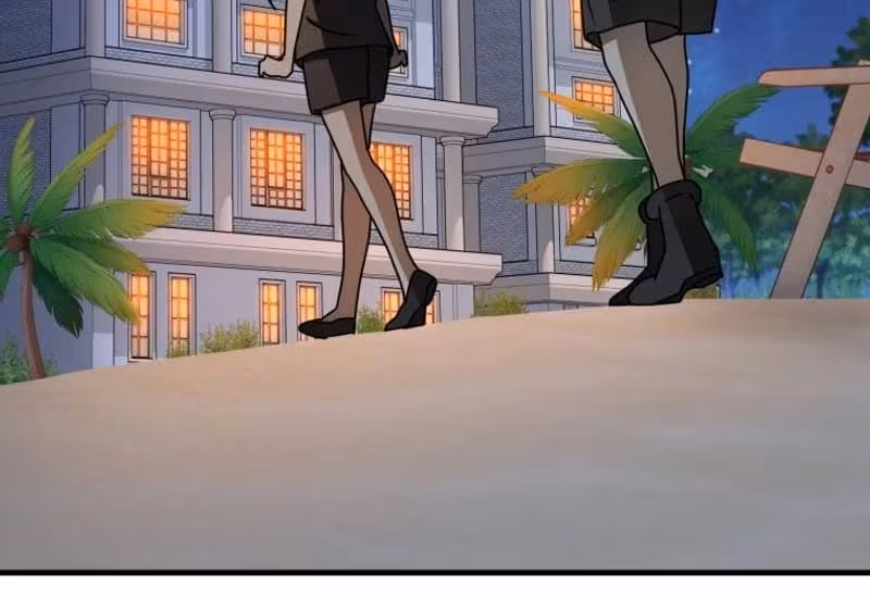 Página do Capítulo 61