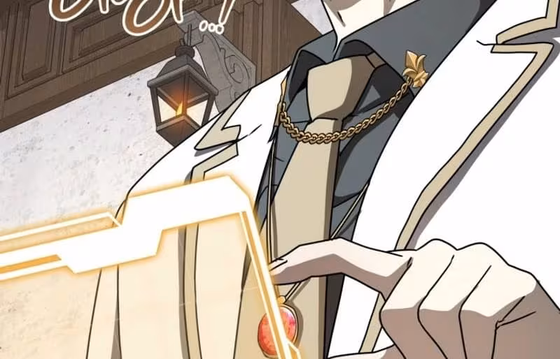 Página do Capítulo 61