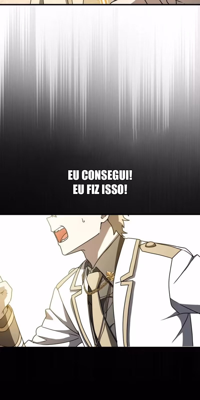 Página do Capítulo 61