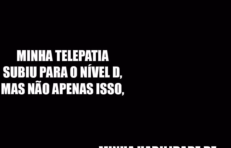 Página do Capítulo 61