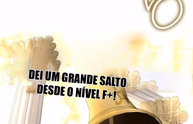 Página do Capítulo 61