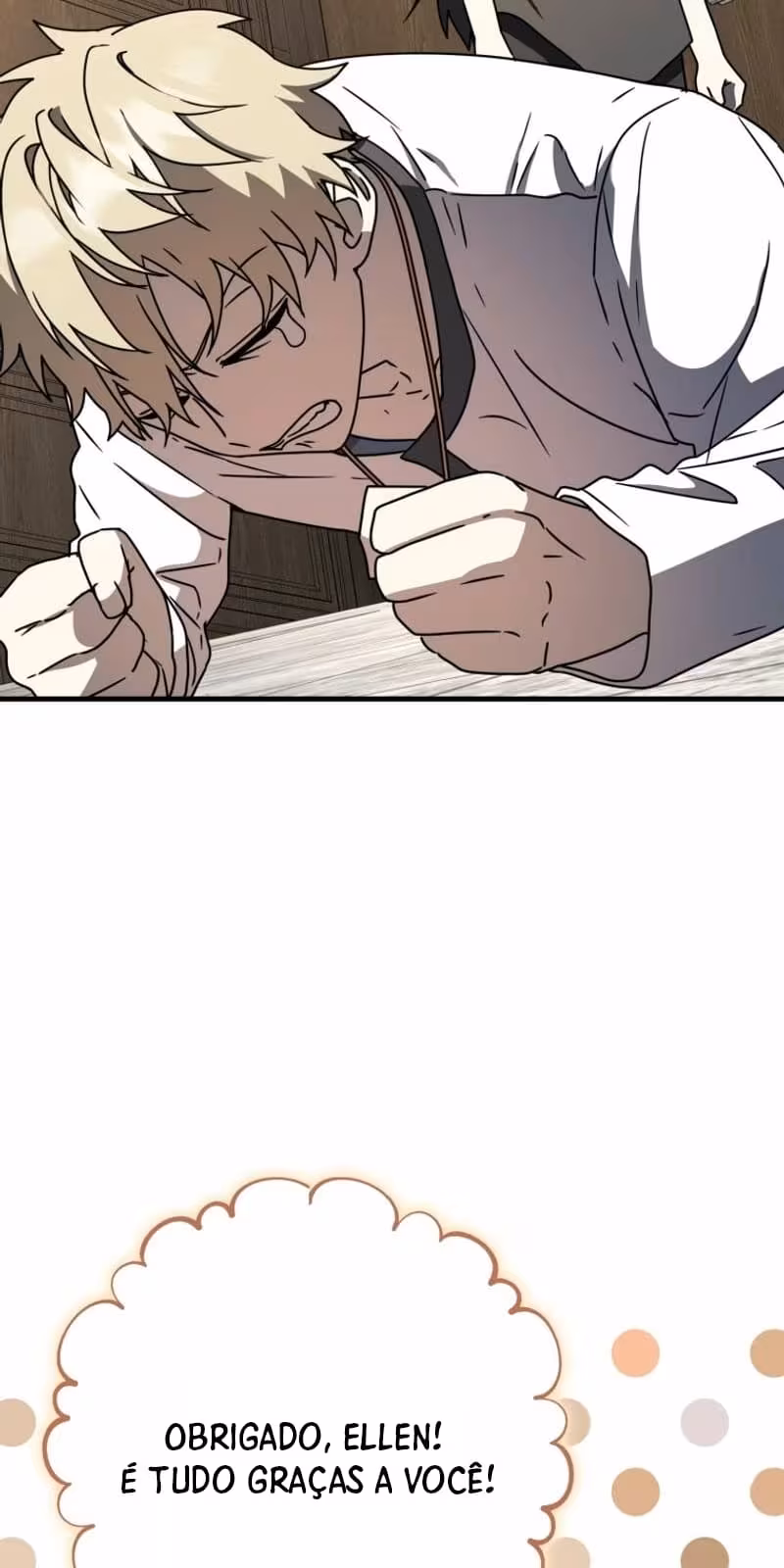 Página do Capítulo 61