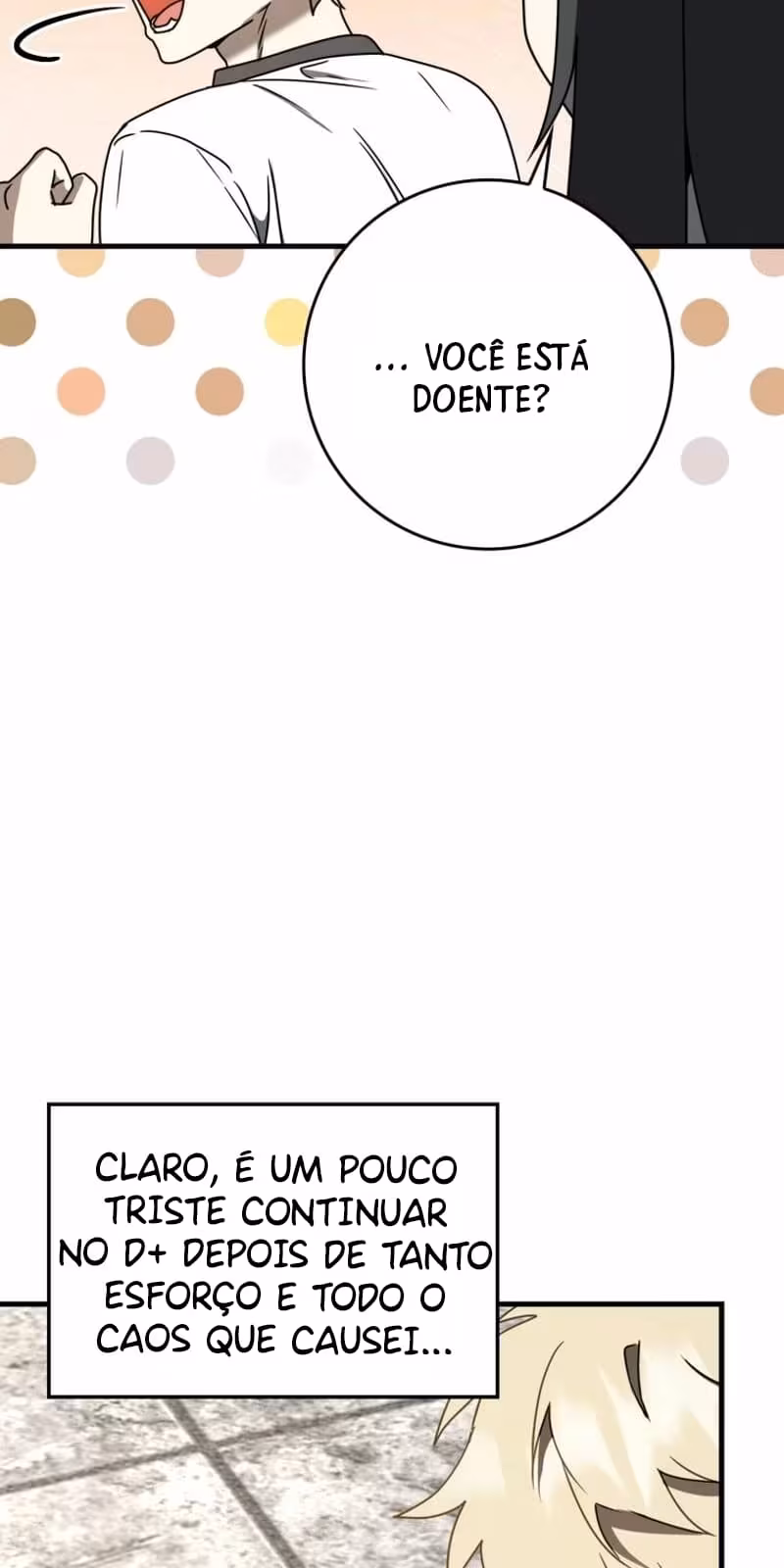 Página do Capítulo 61