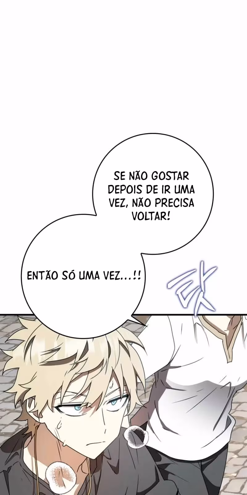 Página do Capítulo 61