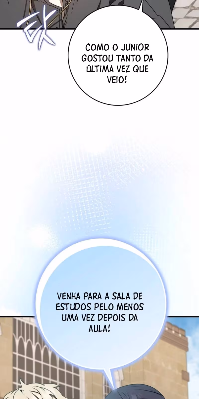 Página do Capítulo 61