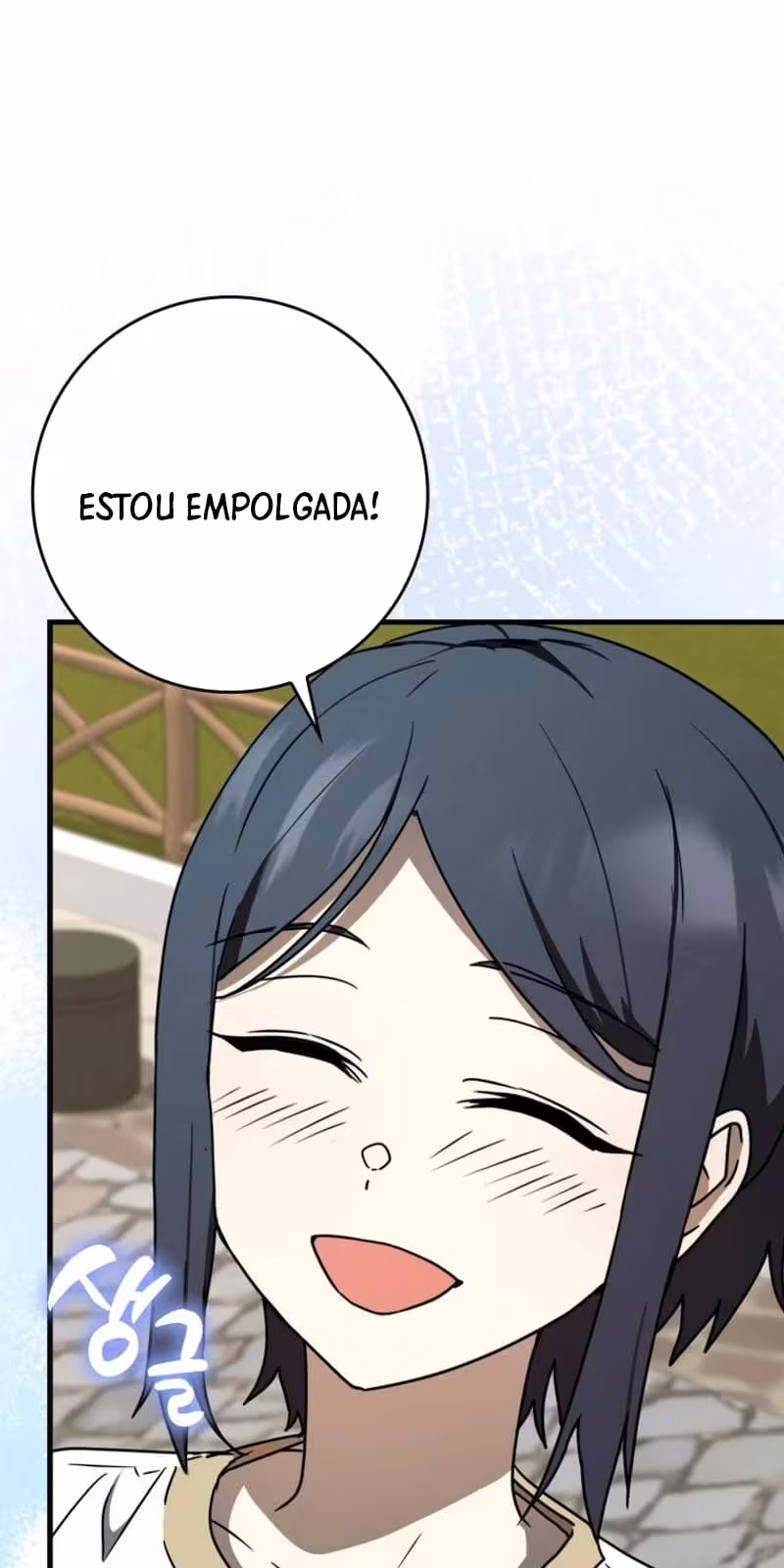 Página do Capítulo 62