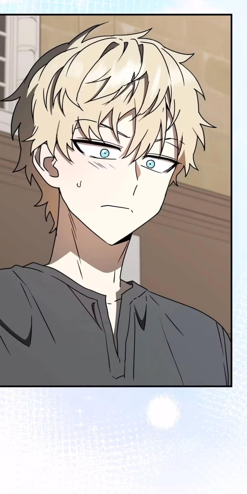 Página do Capítulo 62