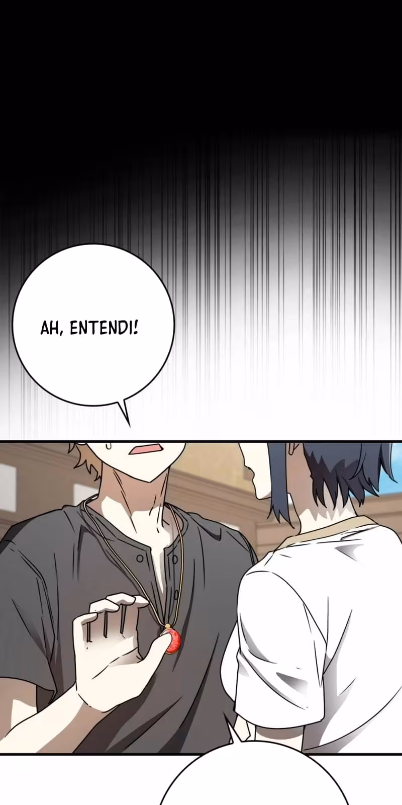 Página do Capítulo 62