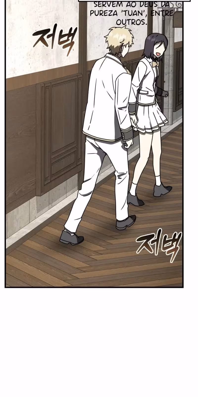 Página do Capítulo 62