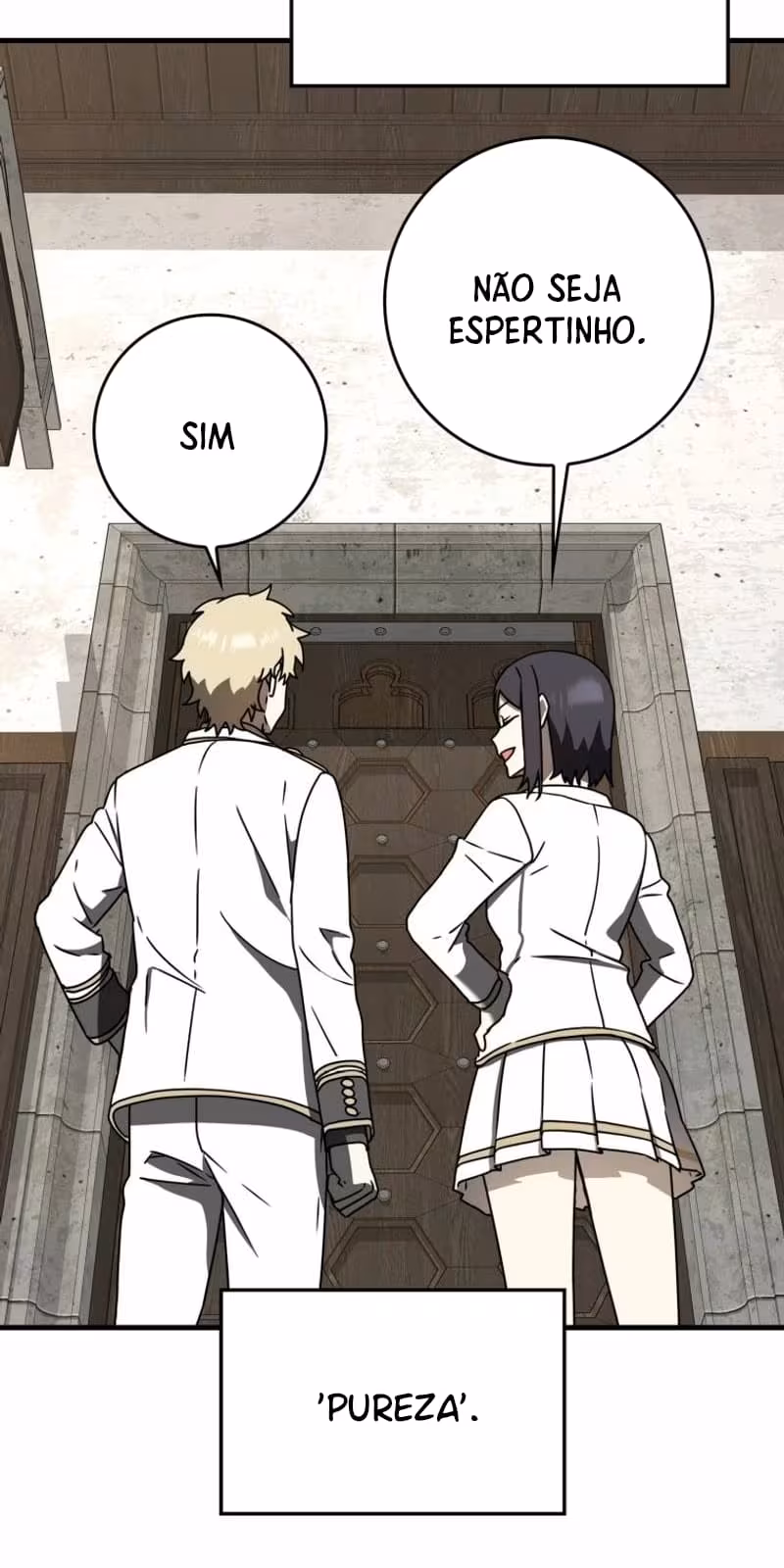 Página do Capítulo 62