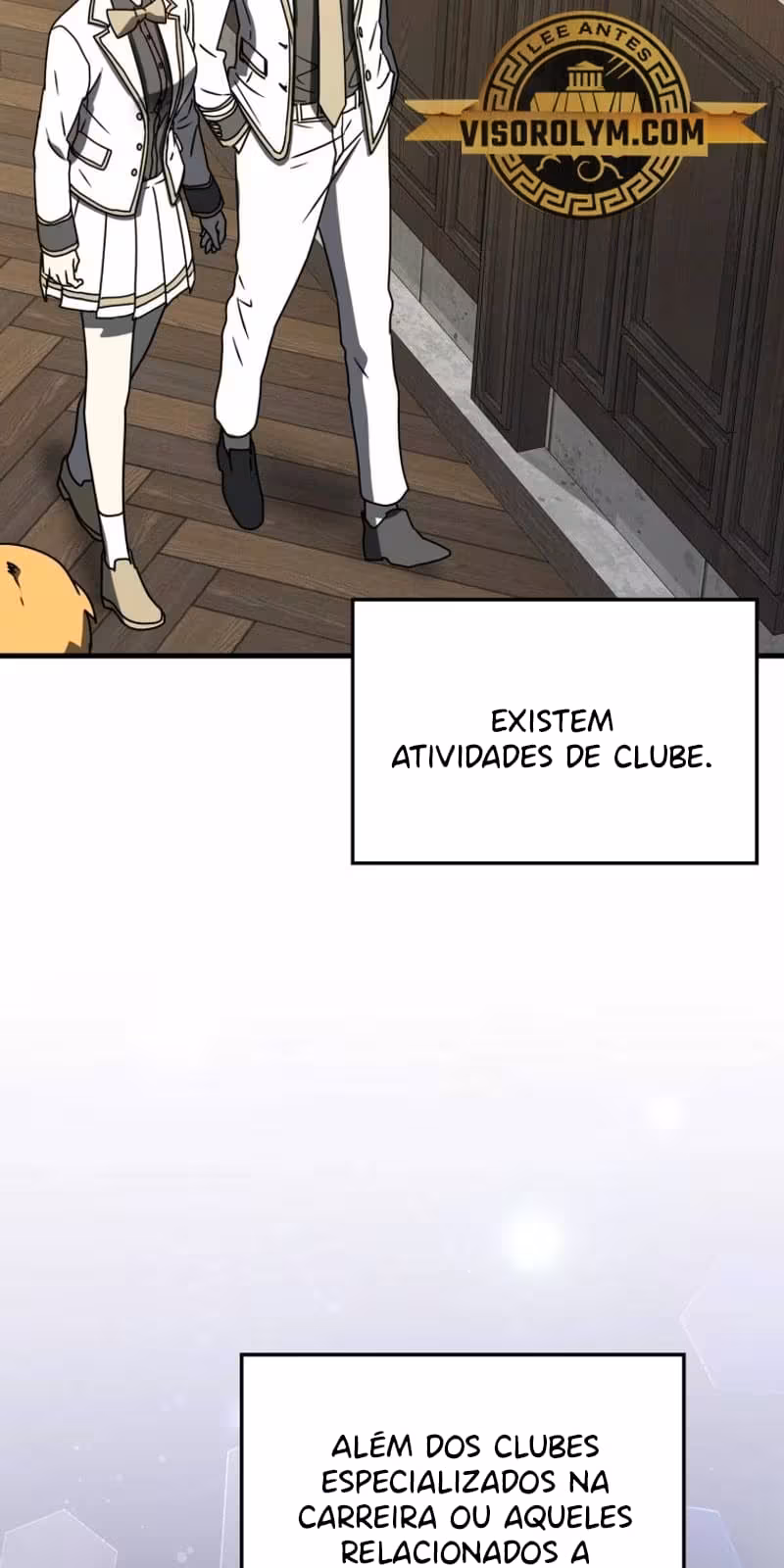 Página do Capítulo 62