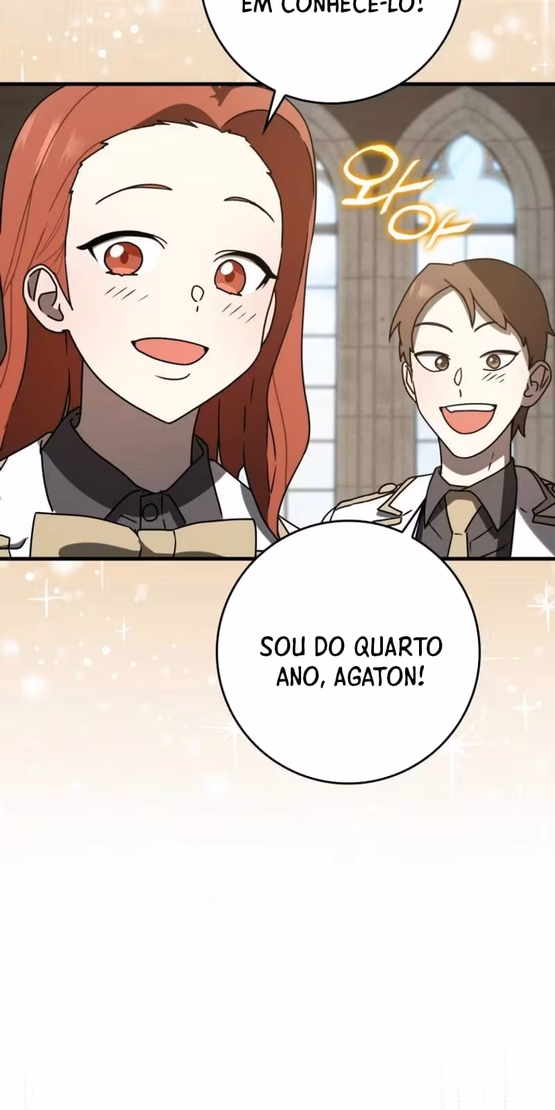 Página do Capítulo 62