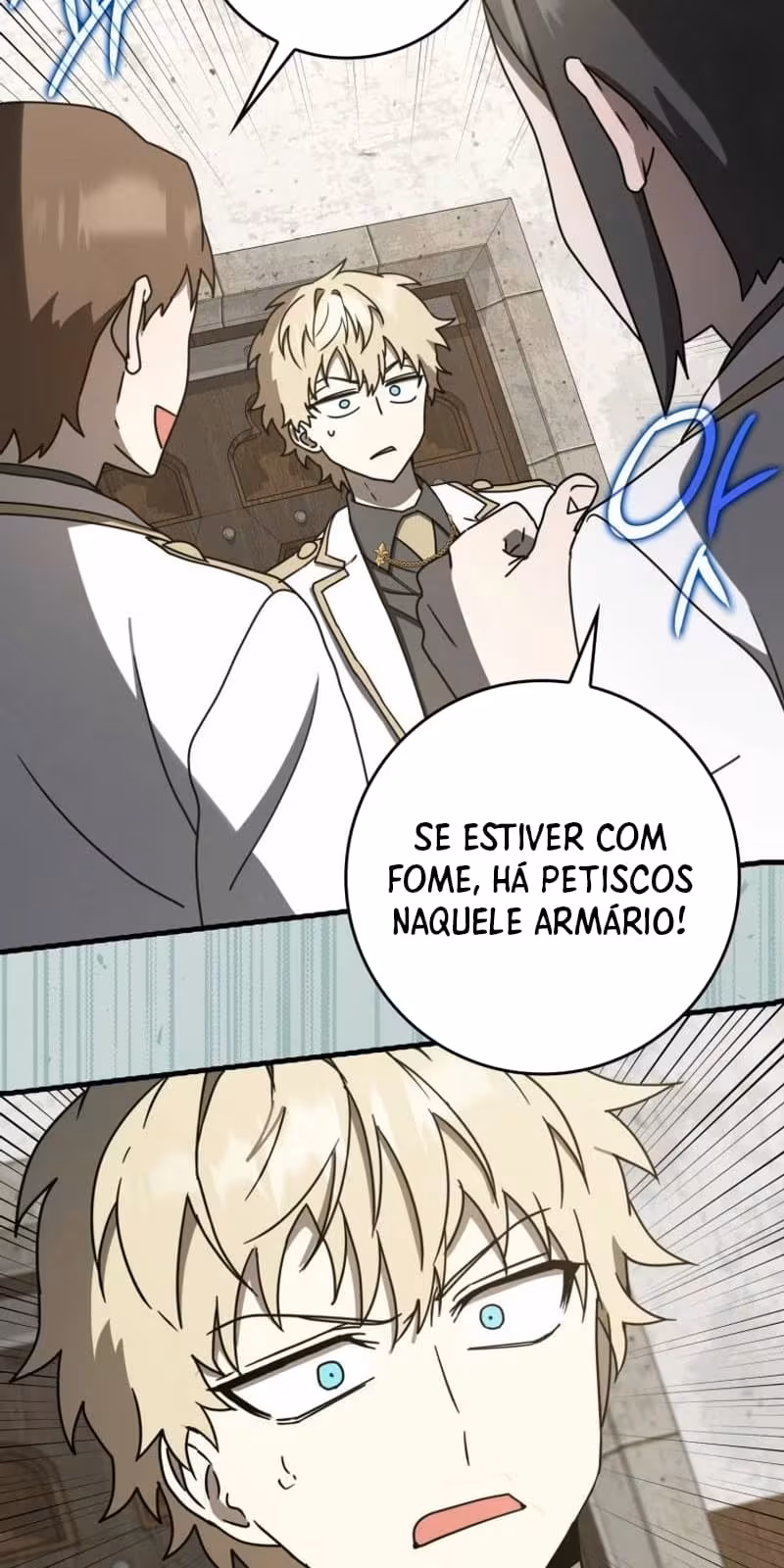 Página do Capítulo 62