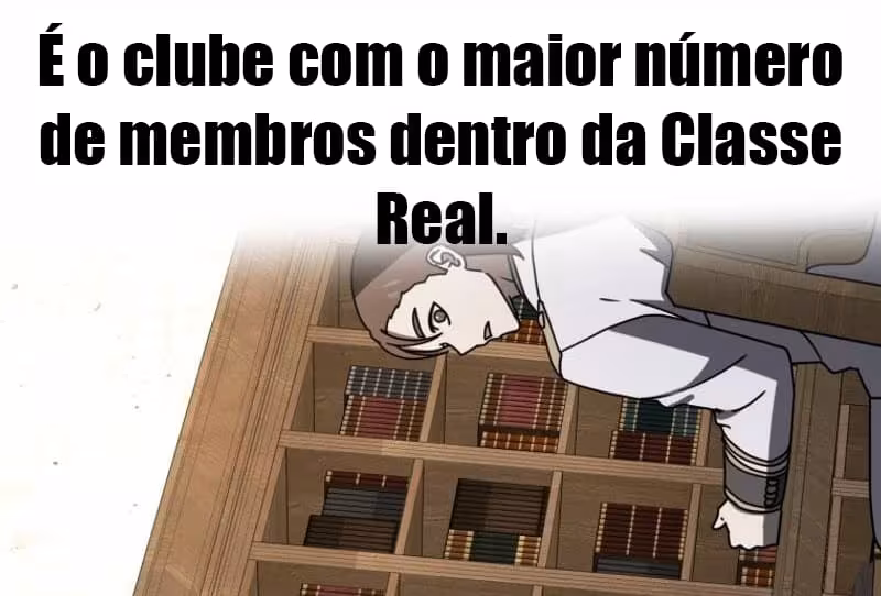 Página do Capítulo 62