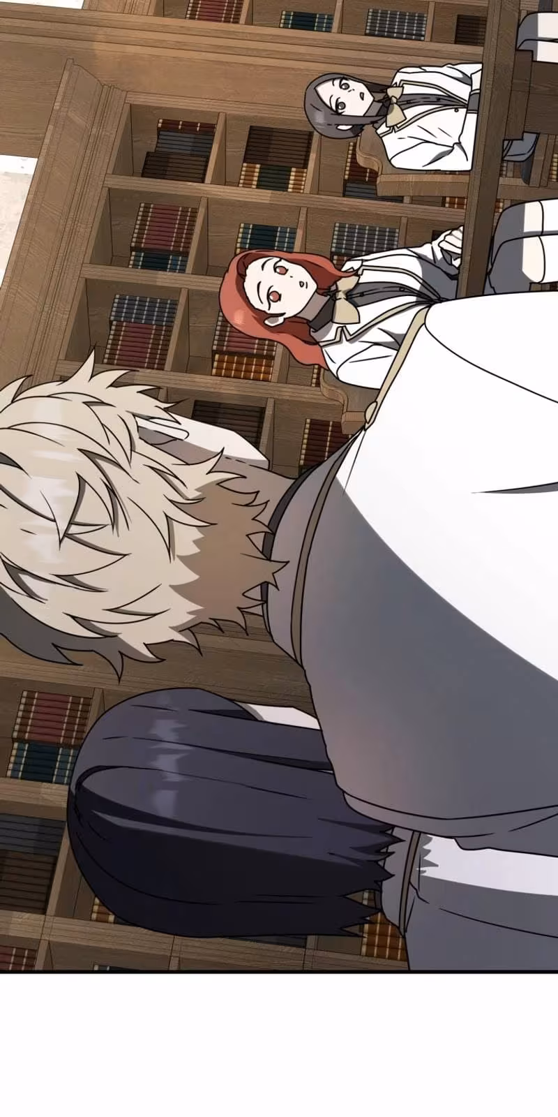 Página do Capítulo 62