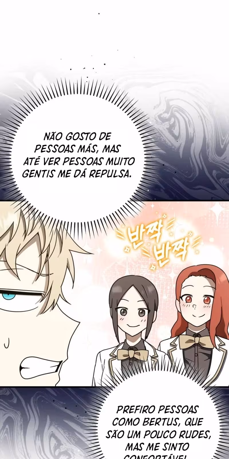 Página do Capítulo 62