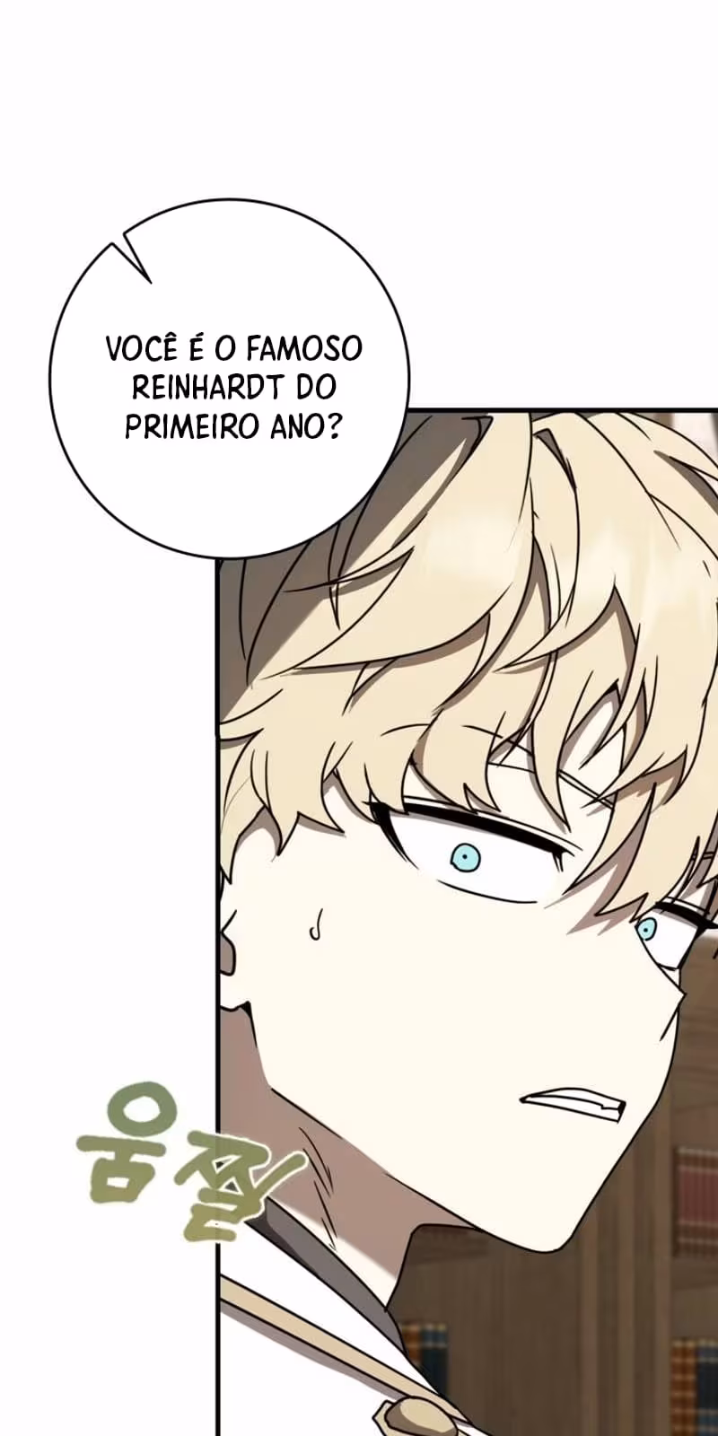 Página do Capítulo 62