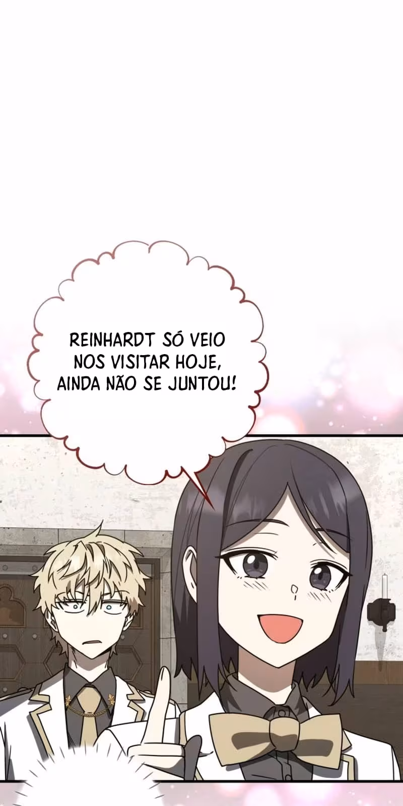 Página do Capítulo 62