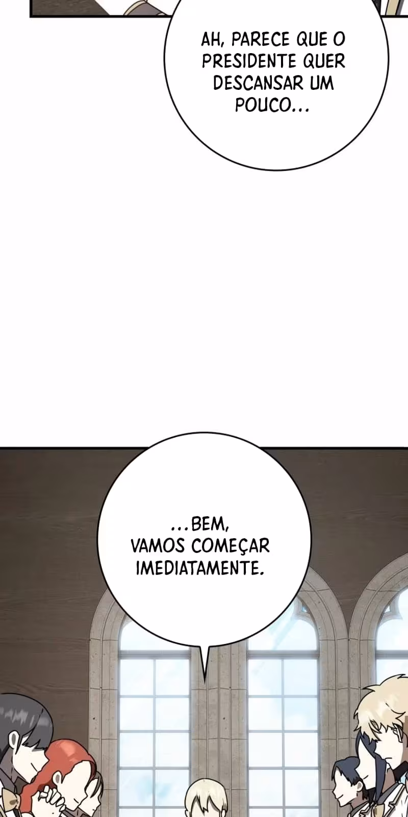 Página do Capítulo 62