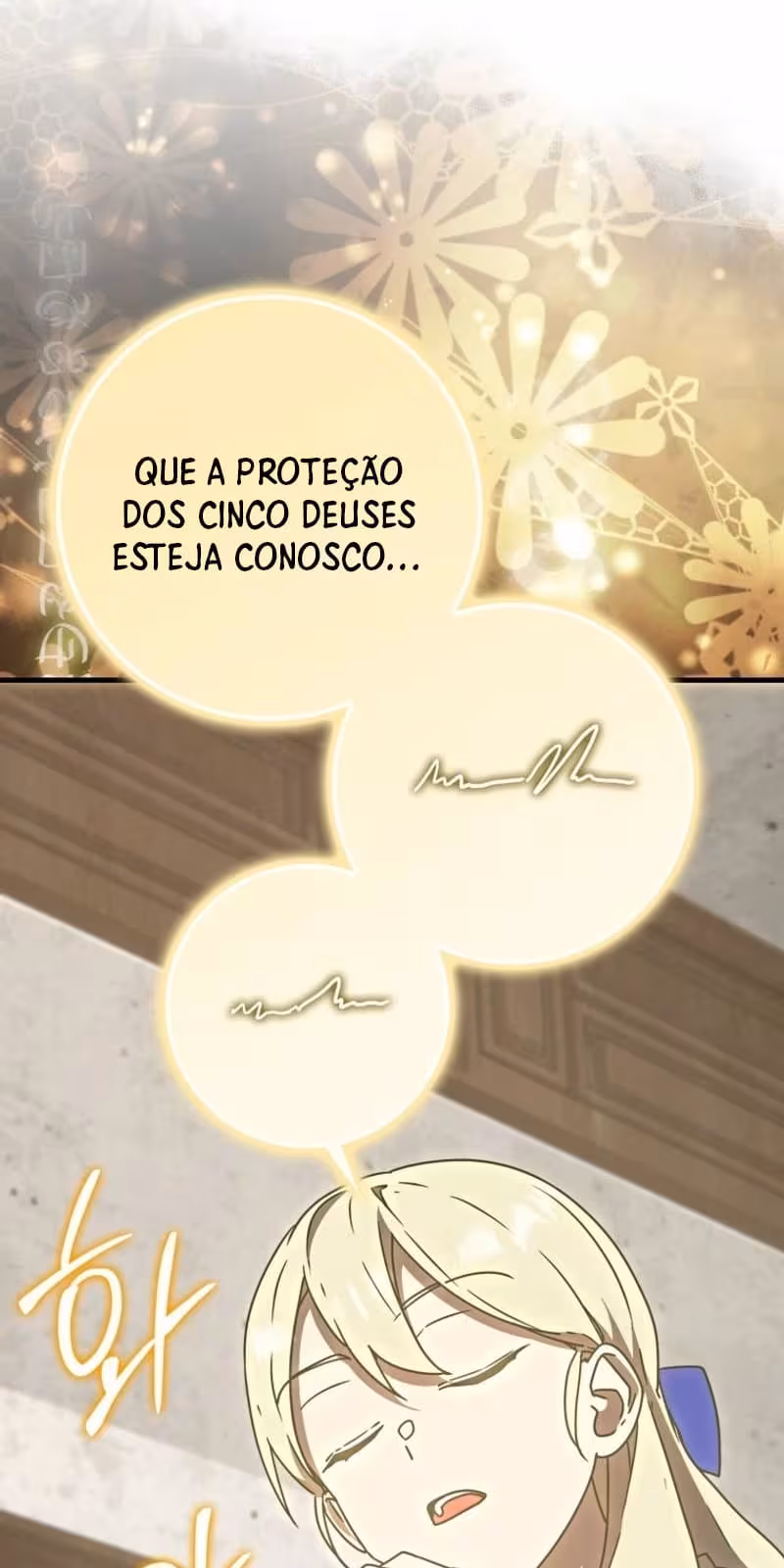 Página do Capítulo 62