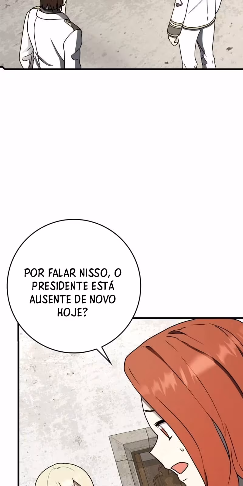 Página do Capítulo 62