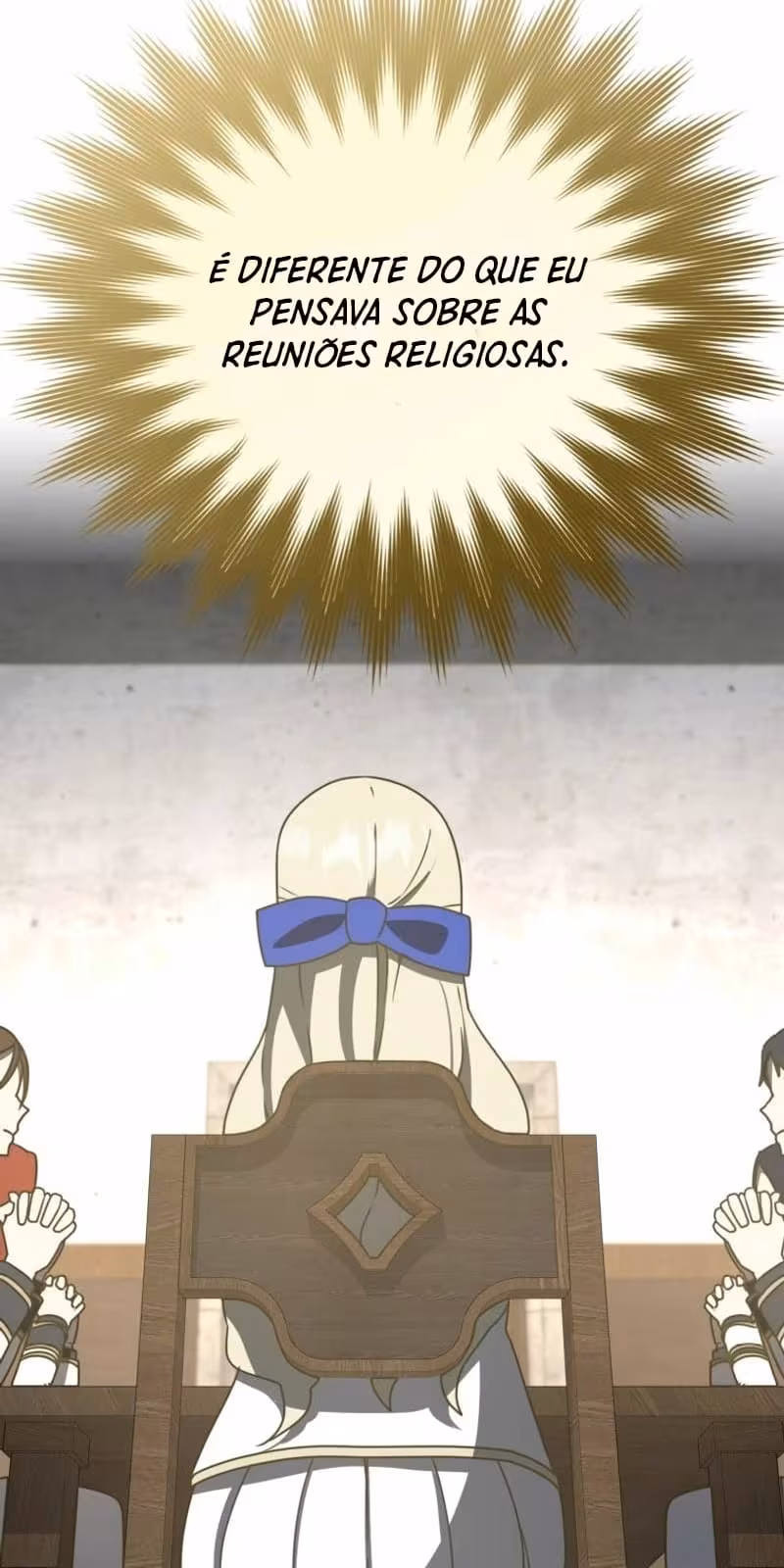 Página do Capítulo 62