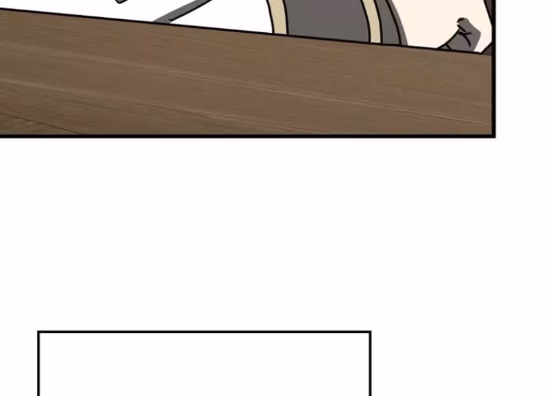 Página do Capítulo 62