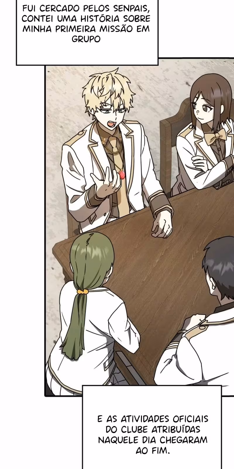 Página do Capítulo 62