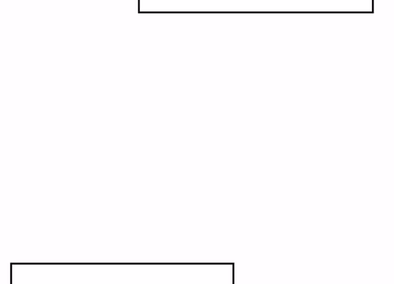 Página do Capítulo 62