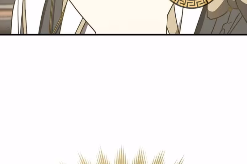 Página do Capítulo 62