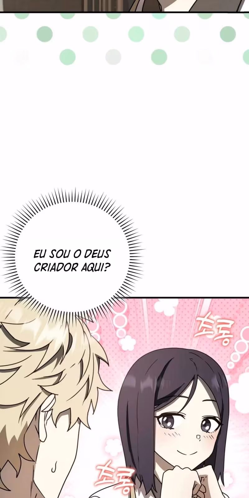 Página do Capítulo 62