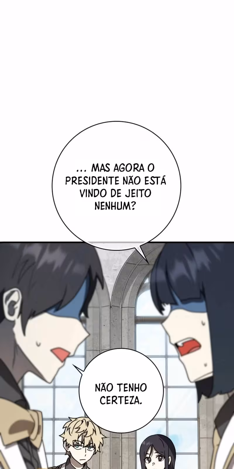Página do Capítulo 62