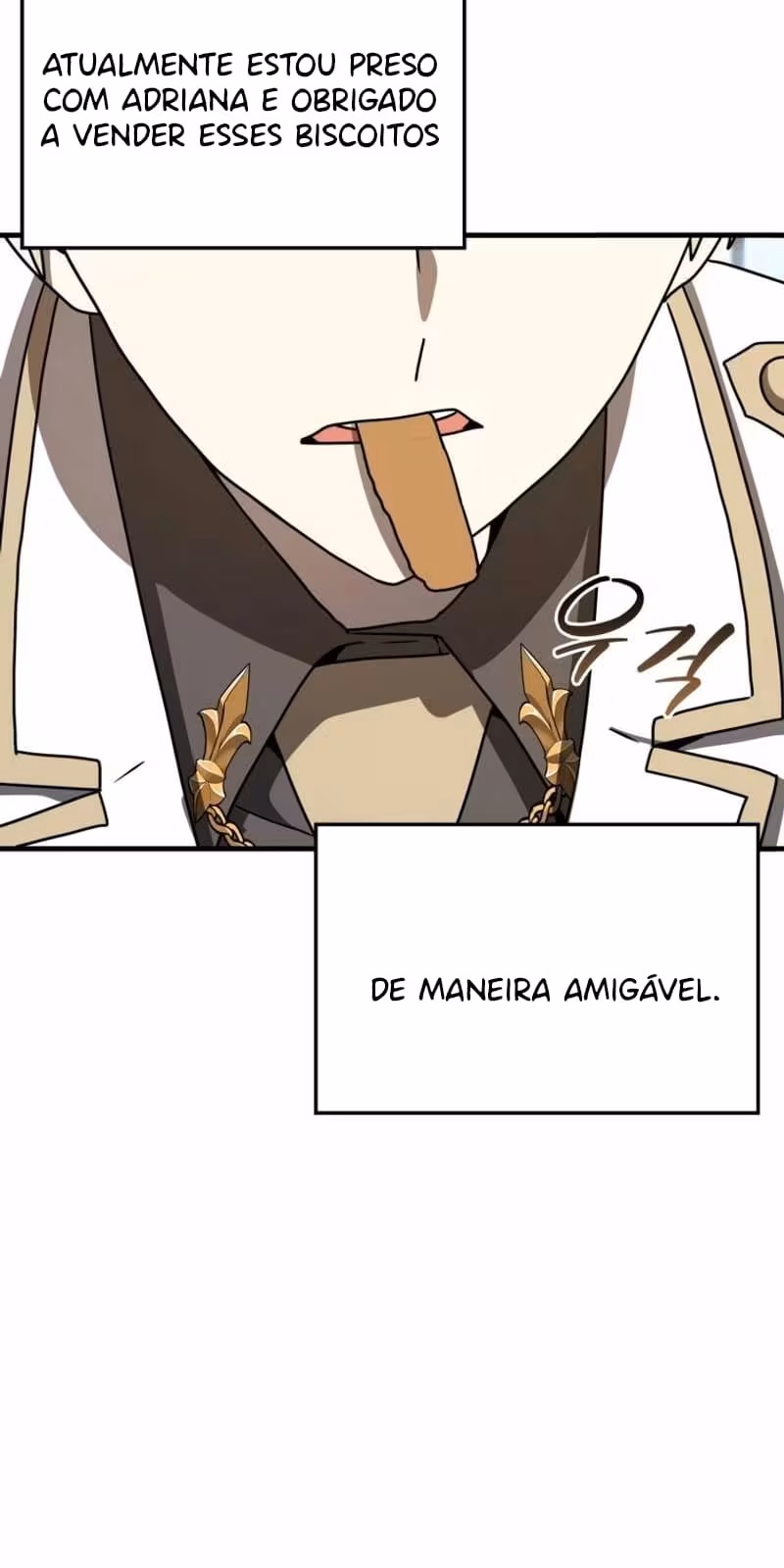 Página do Capítulo 62