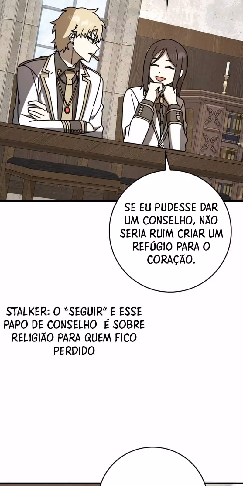 Página do Capítulo 62