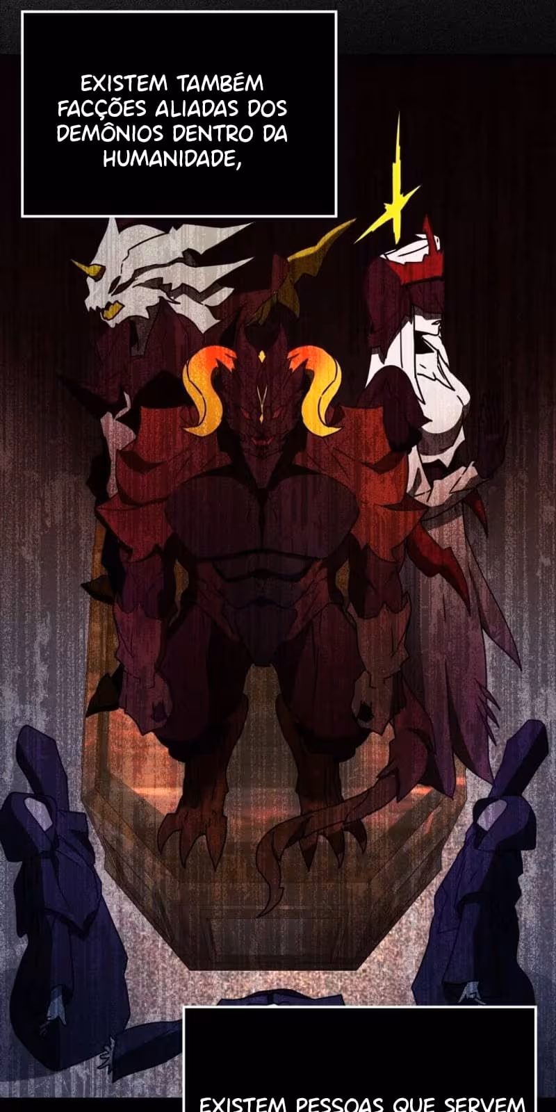 Página do Capítulo 62