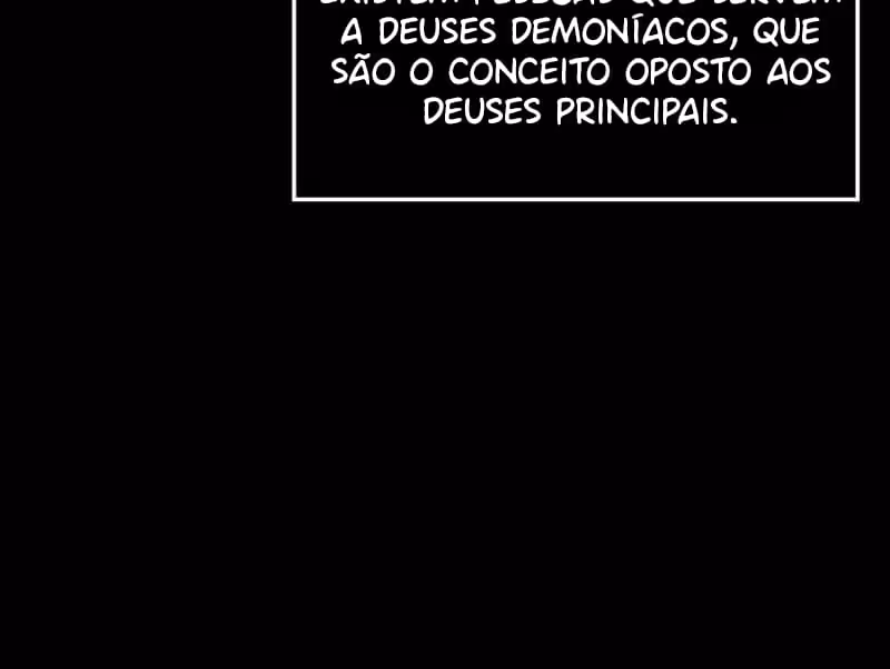 Página do Capítulo 62