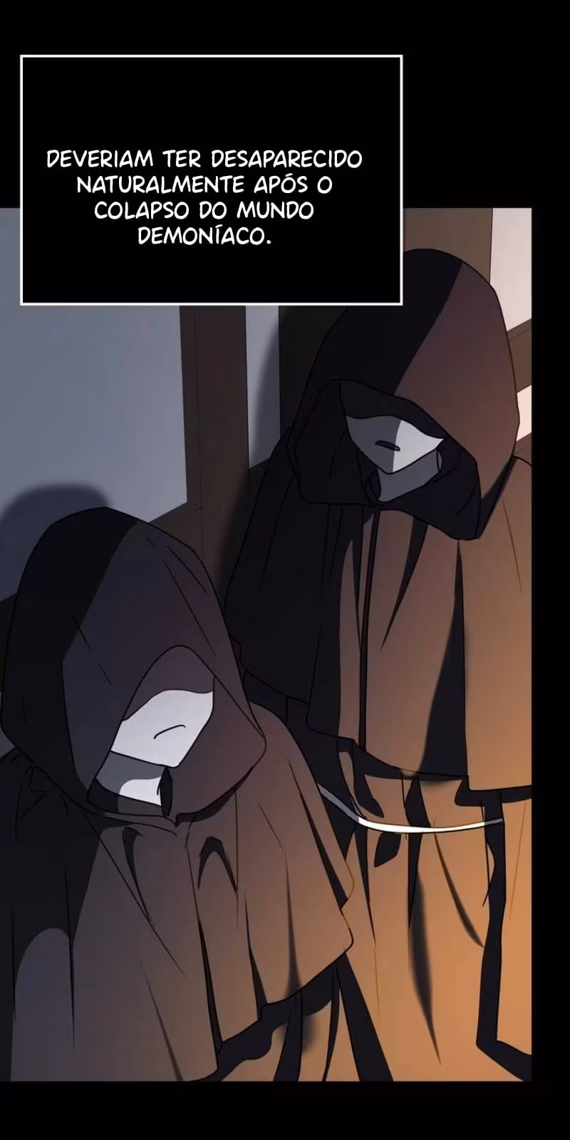 Página do Capítulo 62