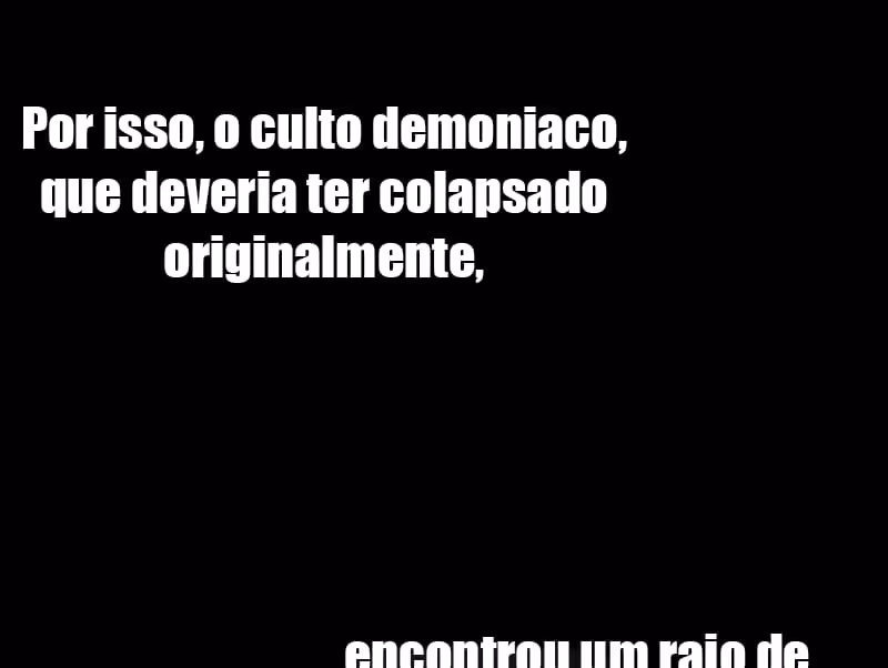 Página do Capítulo 62