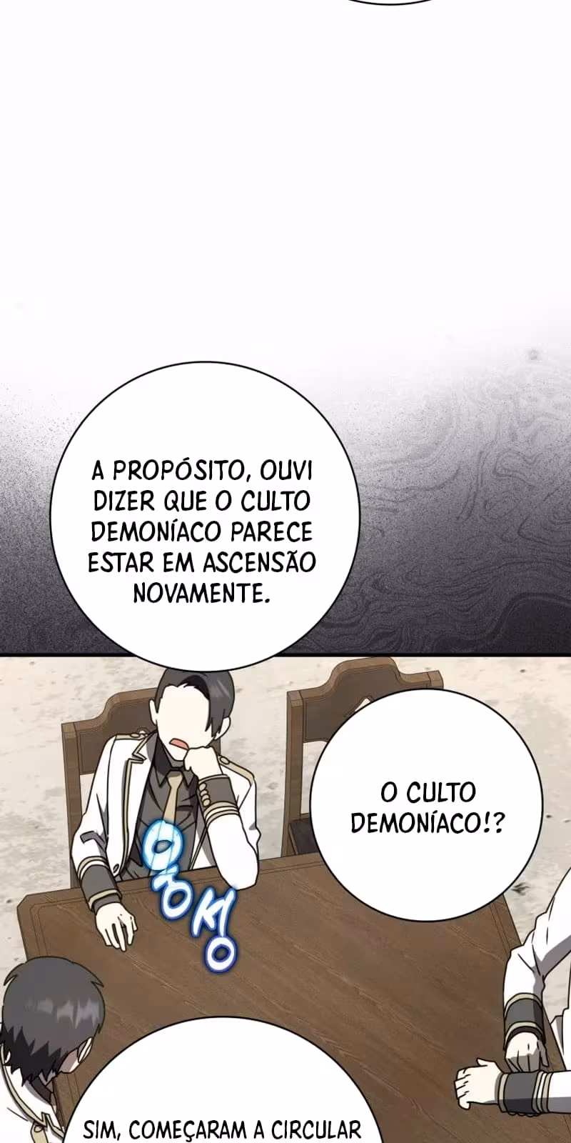 Página do Capítulo 62